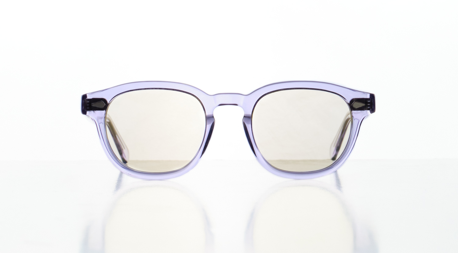 fotgrafia profesional de lentes para e-commerce en guadalajara